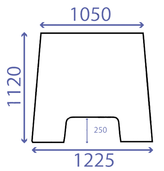 Disegno STCV0308